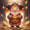 bob半岛电子